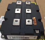 FZ1800R12HP4_B9 INSULATED GATE BIPOLAR TRANSISTO