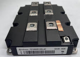 FZ1800R12KL4C Trans IGBT Module N-CH 1.2KV 2850A 9-pin