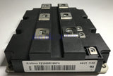FZ1800R16KF4 IGBT MODULE 1800A 1600V
