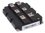 FZ1800R17HE4_B9 IGBT MODULE 1700V 1800A