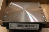 FZ2400R12HE4B9HDSA2