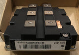 FZ2400R12HE4_B9