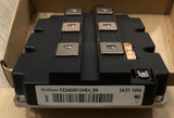 FZ2400R12HE4B9HOSA2