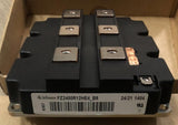 FZ2400R12HE4B9HDSA2
