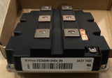 FZ2400R12HE4B9NPSA1