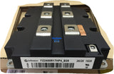 FZ2400R17HP4B28BOSA2