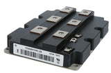 FZ2400R17HP4B2BOSA2 IGBT MODULE 1700V 4800A