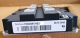 FZ2400R17KE3 IGBT MODULE 1700V 2400A