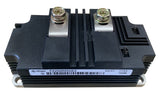 FZ250R65KE3 IGBT MOD 6500V 500A 4800W