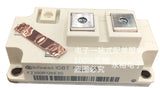 FZ300R12KE3G IGBT MOD 1200V 480A 1450W