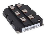 FZ1800R45HL4_S7 IGBT MODULE, 4.5KV, 1.8KA, 4MW