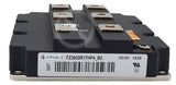 FZ3600R17HP4_B2 IGBT MODULE 1700V 3600A