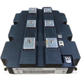 FZ3600R17HP4 IGBT MODULE 1700V 3600A