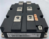 FZ3600R17KE3B2NOSA1