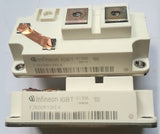 FZ600R12KE4 IGBT MOD 1200V 600A 3000W