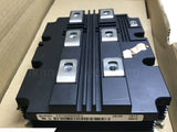 FZ750R65KE3 IGBT MOD 6500V 750A A-IHV190-6
