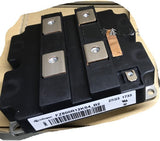 FZ800R12KS4_B2 IGBT MOD 1200V 1200A 7600W