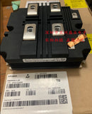 FZ800R45KL3_B5 IGBT MOD 4500V 1600A 9000W