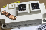 FZ900R12KE4 IGBT MOD 1200V 900A 4300W