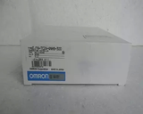 OMRON EJ1N-TC2A-QNHB-300