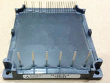 MITSUBISHI PS12015-A MODULE PS12015A