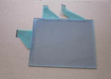 Omron Touch screen glass NT631C-ST151-EKV1S
