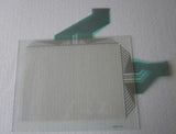 OMRON NT631C-ST151B-V2 Touch Screen Glass