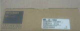 MR-J3-100A ( MRJ3100A ) Mitsubishi Servo Drive