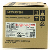 Mitsubishi PLC Module FX3U-32MT-ESS