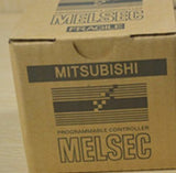 Mitsubishi FX3U-16MT/DS