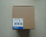 Omron PLC CPU Unit CP1E-E14SDR-A CP1E-E14SDR-A