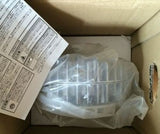 Mitsubishi ZKB-0.6YN