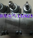 OMRON WLSD2-LD WLSD2-LE WLSD3-LE