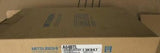 Mitsubishi A64BTL