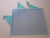 Omron Touch screen glass NT610C-CFL02