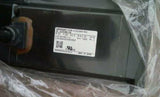 OMRON servo motor R88M-U75030HA-BS1
