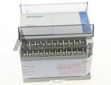 Mitsubishi PLC FX1S-30MR-ES/UL FX1S30MRES/UL