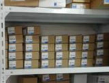 OMRON C200HW-SRM21