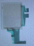 Omron touch screen glass NS8-TV11B-V1