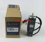 Mitsubishi Servo Motor HA-FF13B