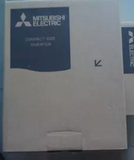 Mitsubishi FR-D720-1.5K-CHT Inverter