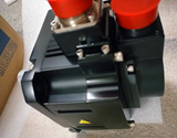 Mitsubishi servo motor HF54S-A47