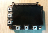 Mitsubishi power module PM50CSE120 IPM module