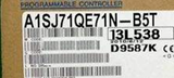 Mitsubishi A1SJ71QE71N-B5T PLC