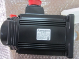 MITSUBISHI Servo Motor HC-RP153