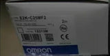 OMRON E2K-C25MF2 E2KC25MF2