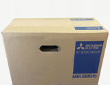 Mitsubishi servo motor HC-MFS73G1
