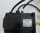 HC-UF23B