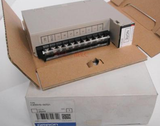 Omron PLC C200HS-INT01