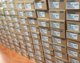 MITSUBISHI PLC A1SY68A